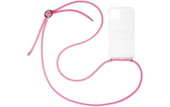 Urbanys Necklace Baby Girl