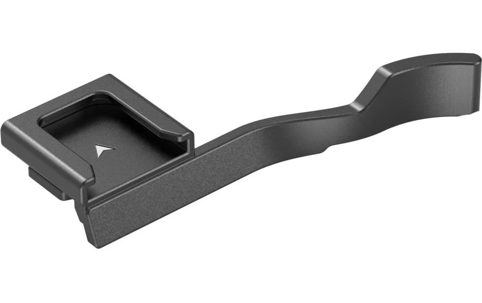 SmallRig Thumb Grip