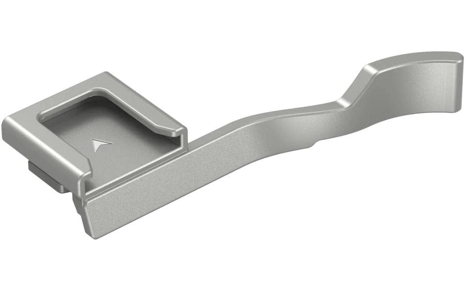 SmallRig Thumb Grip