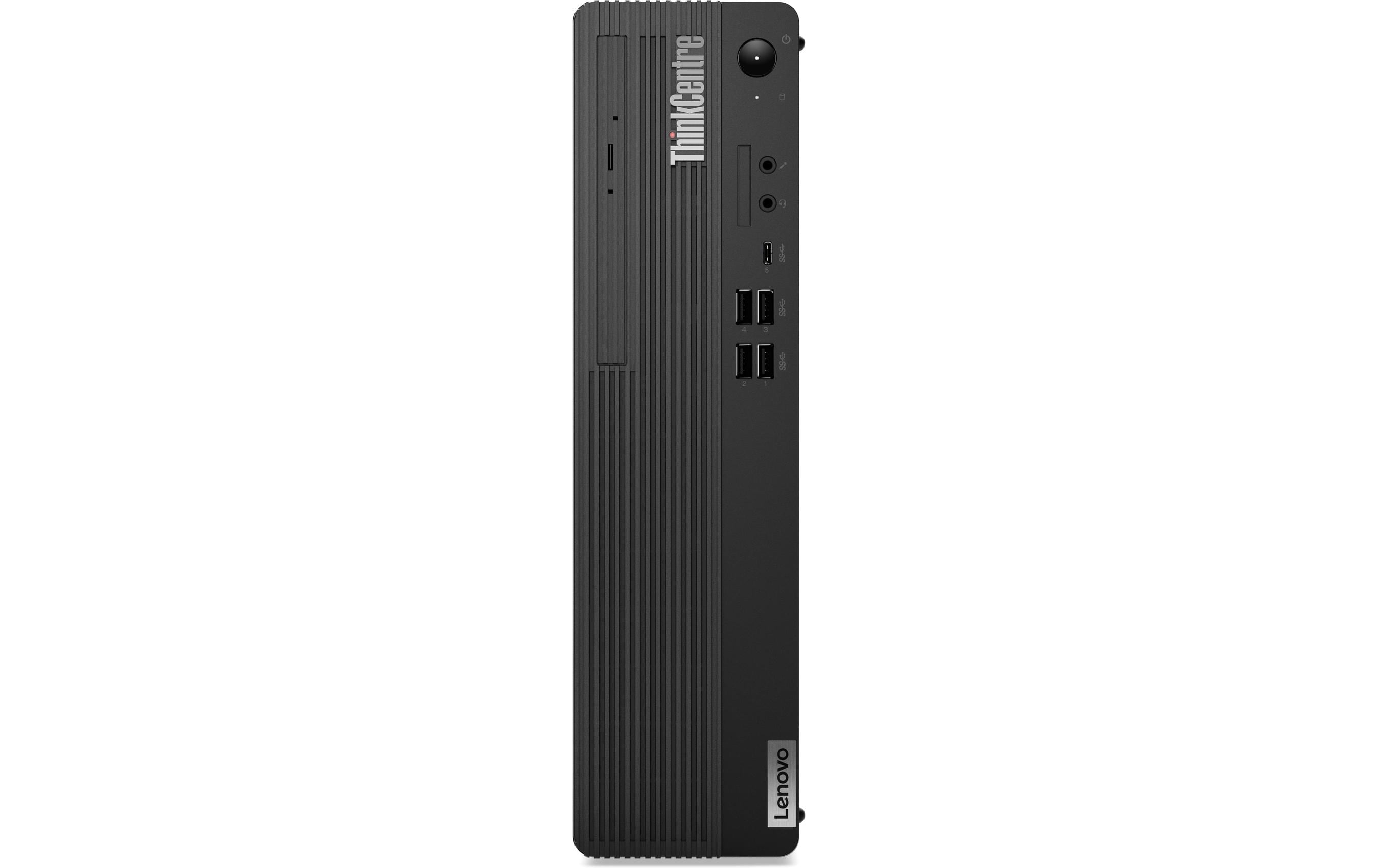 Lenovo TC M70s SFF, Intel i7-14700