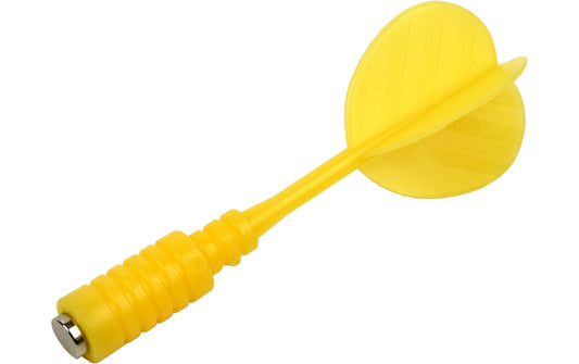 Karella, Ersatzpfeile magnetisch 3 Stück, g