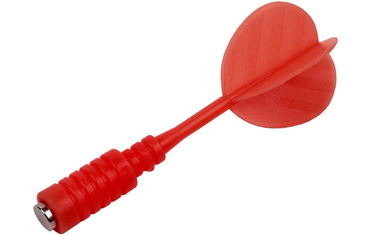 Karella, Ersatzpfeile magnetisch 3 Stück, r