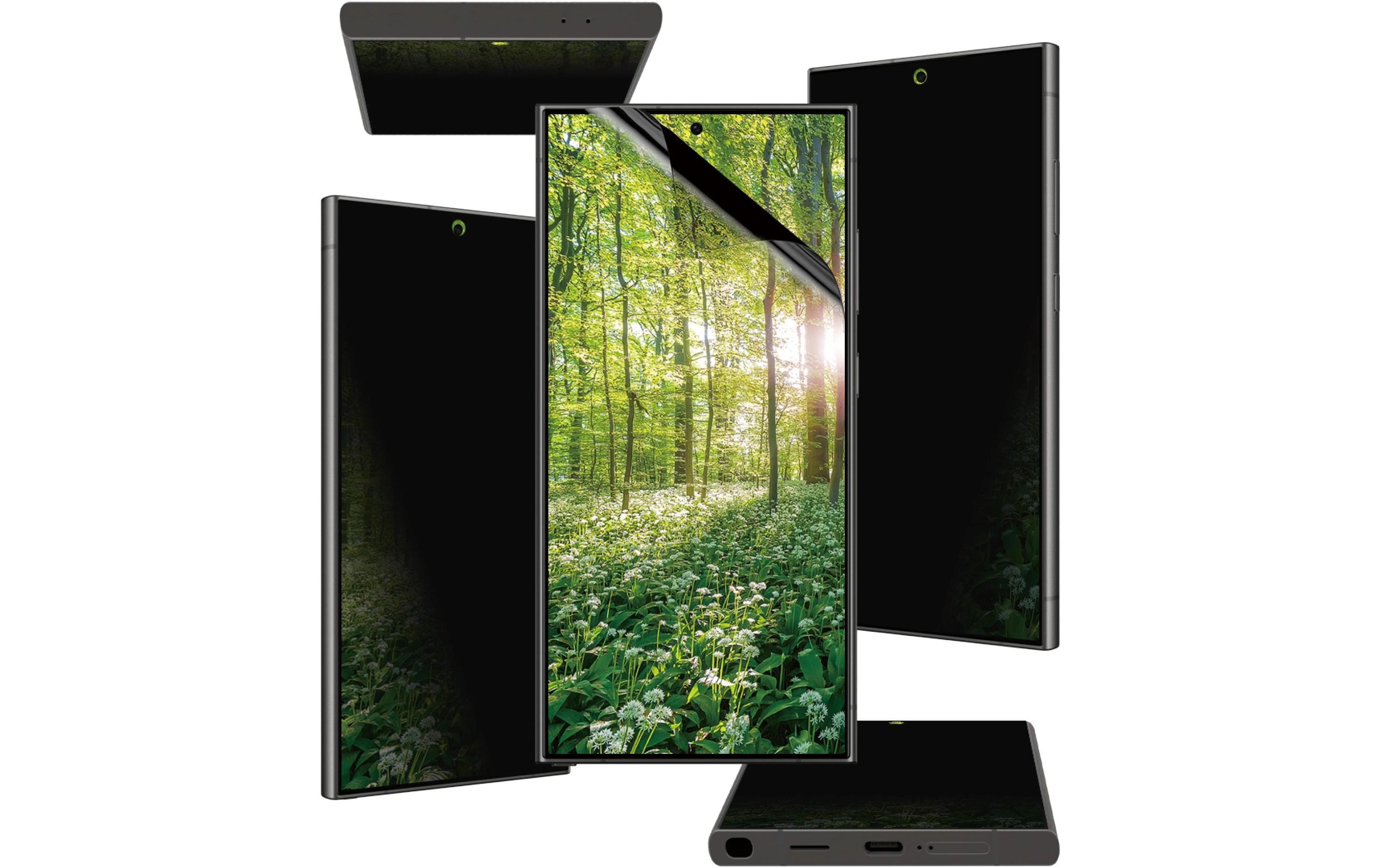 PANZERGLASS 4-Way-Privacy, UWF