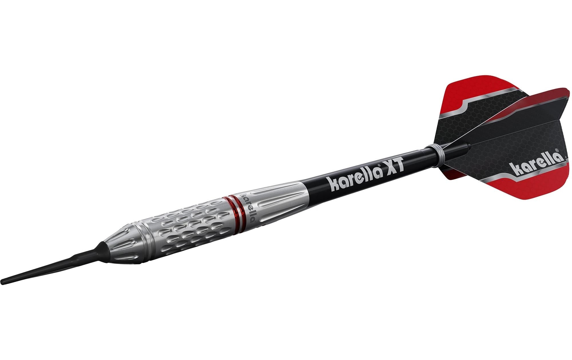 Karella Softdart Commander 21g