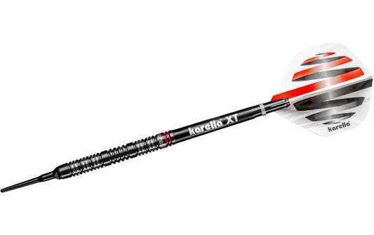 Karella Softdart HiPower 18g