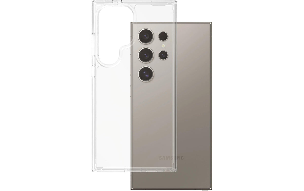 CARE Backcover Flagship Transparent