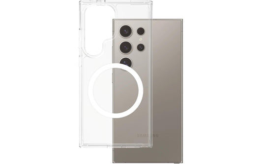 CARE Backcover Flagship Transparent