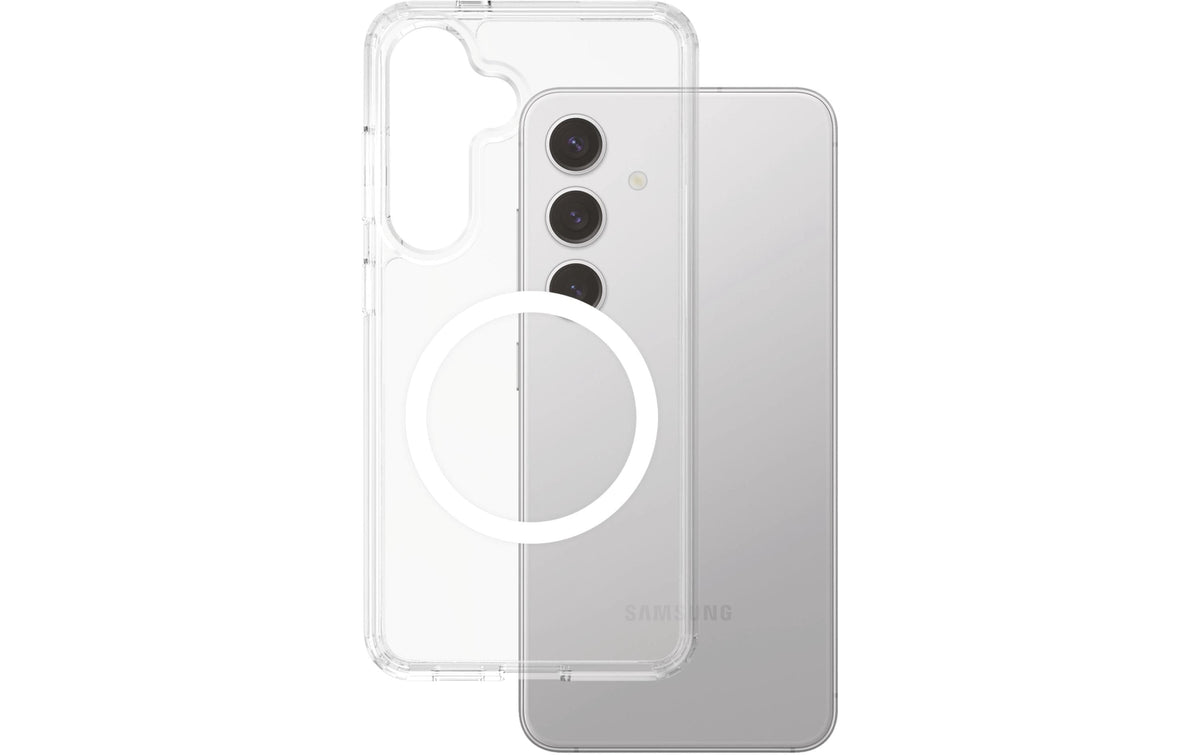 CARE Backcover Flagship Transparent