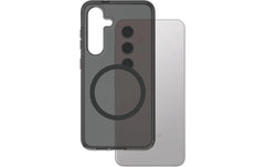 CARE Backcover Flagship Smokey