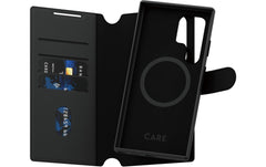 CARE Backcover Feature Tango 2-in-1 Black