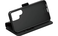 CARE Backcover Wallet Case Kickstand