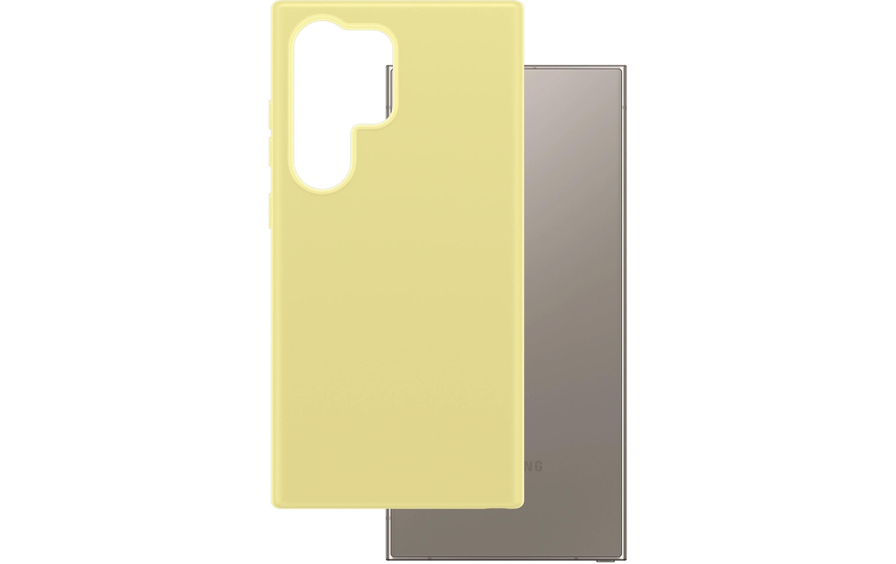 CARE Backcover Fashion Chardonnay