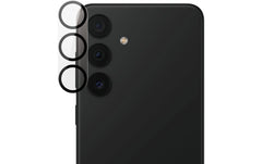 PANZERGLASS PicturePerfect Kameraschutz