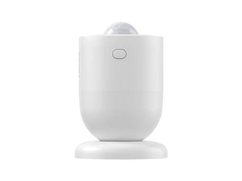 SONOFF | ZigBee-Schalter SNZB-03P | DC 3V (mit 1xCR2477 Batterie) weiss