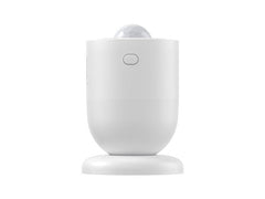 SONOFF | ZigBee-Schalter SNZB-03P | DC 3V (mit 1xCR2477 Batterie) weiss