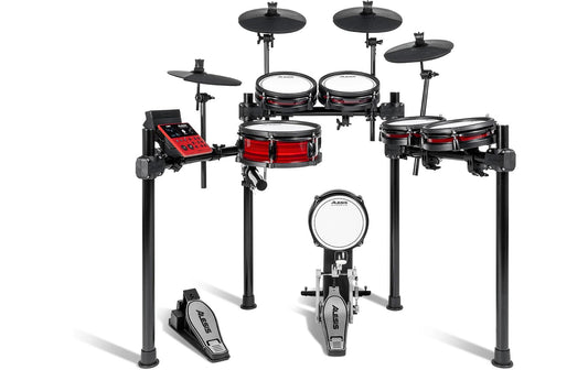Alesis Nitro Pro xl