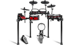 Alesis Nitro Pro xl