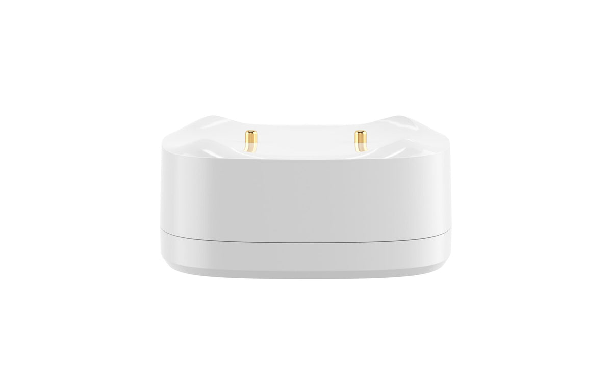 SONOFF ZigBee-Schalter SNZB-05P Kabel