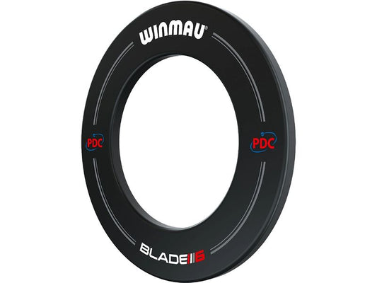 Winmau | Catchring Blade 6 PDC (4441)