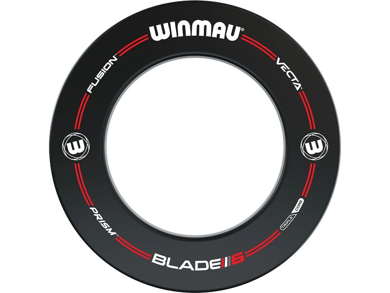 Winmau | Catchring Pro-Line (4439)