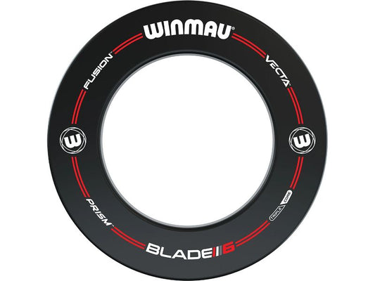 Winmau | Catchring Pro-Line (4439)