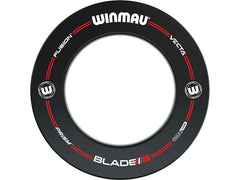 Winmau | Catchring Pro-Line (4439)