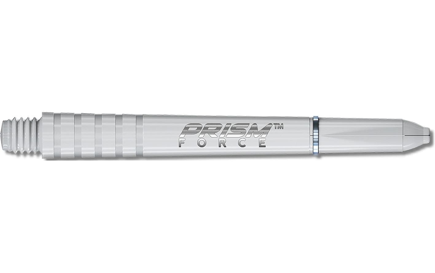 Winmau Shaft Prism Force intermediate 41mm