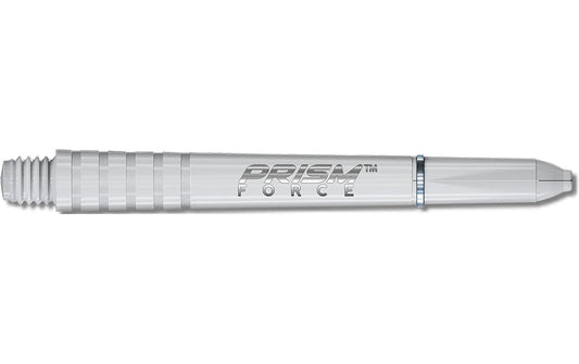 Winmau, Prism Force Shafts 3 Stück