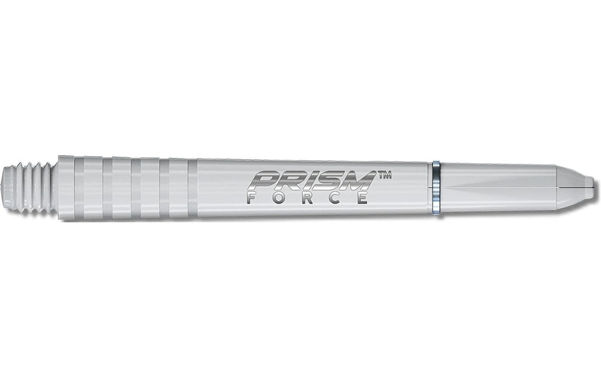 Winmau Shaft Prism Force medium 47mm