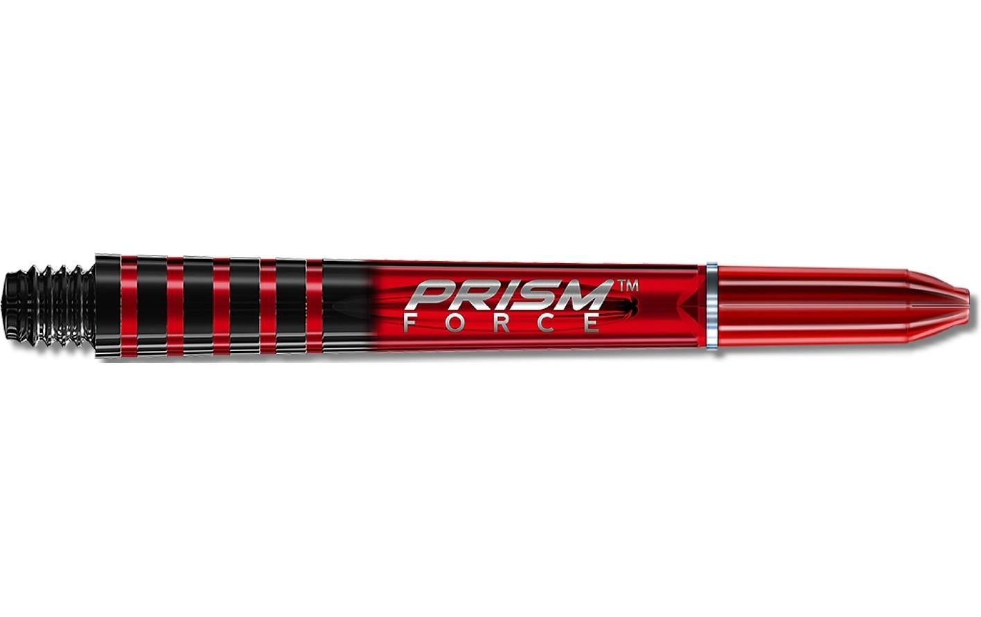 Winmau Shaft Prism Force medium 47mm