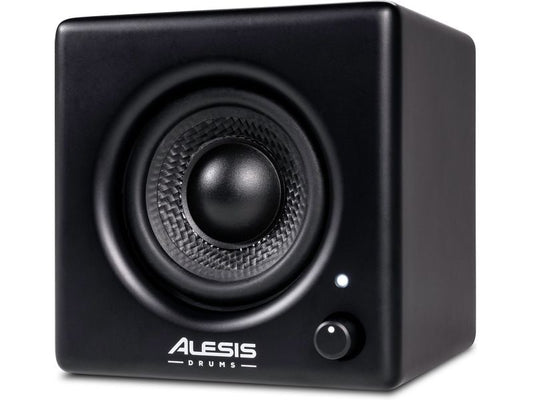 Alesis | Nitro Amp | Lautsprecher für E-Drums
