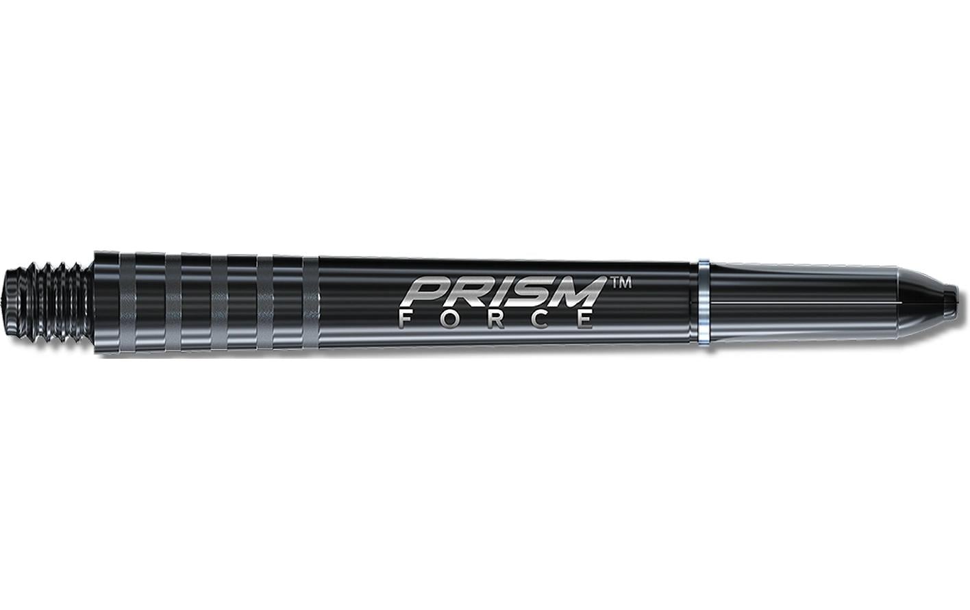 Winmau, Prism Force Shafts 3 Stück