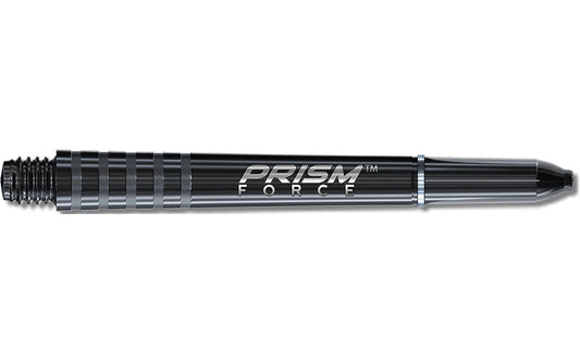 Winmau, Prism Force Shafts 3 Stück