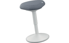 Leitz Ergonomischer Ergo Active Sitzhocker