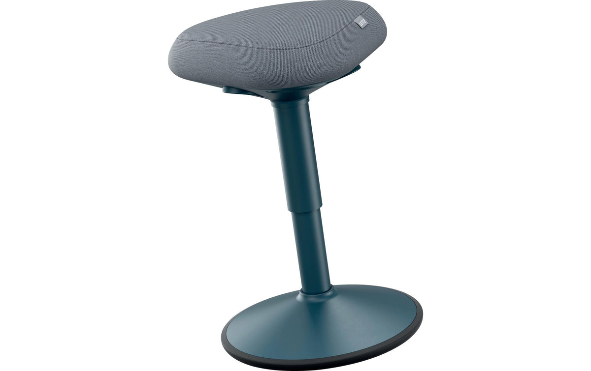 Leitz Ergonomischer Ergo Active Sitzhocker