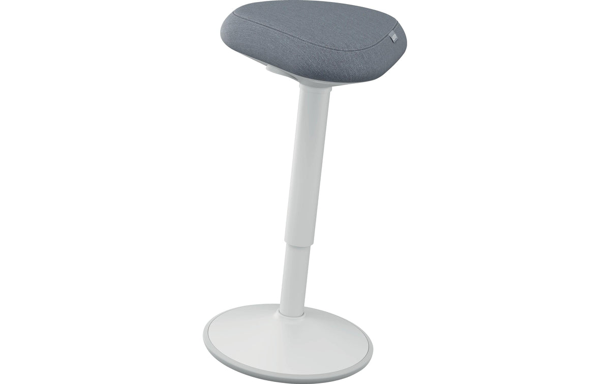 Leitz Ergonomischer Ergo Active Stehhocker