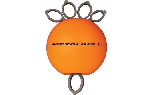 Metolius GripSaver Plus Hard