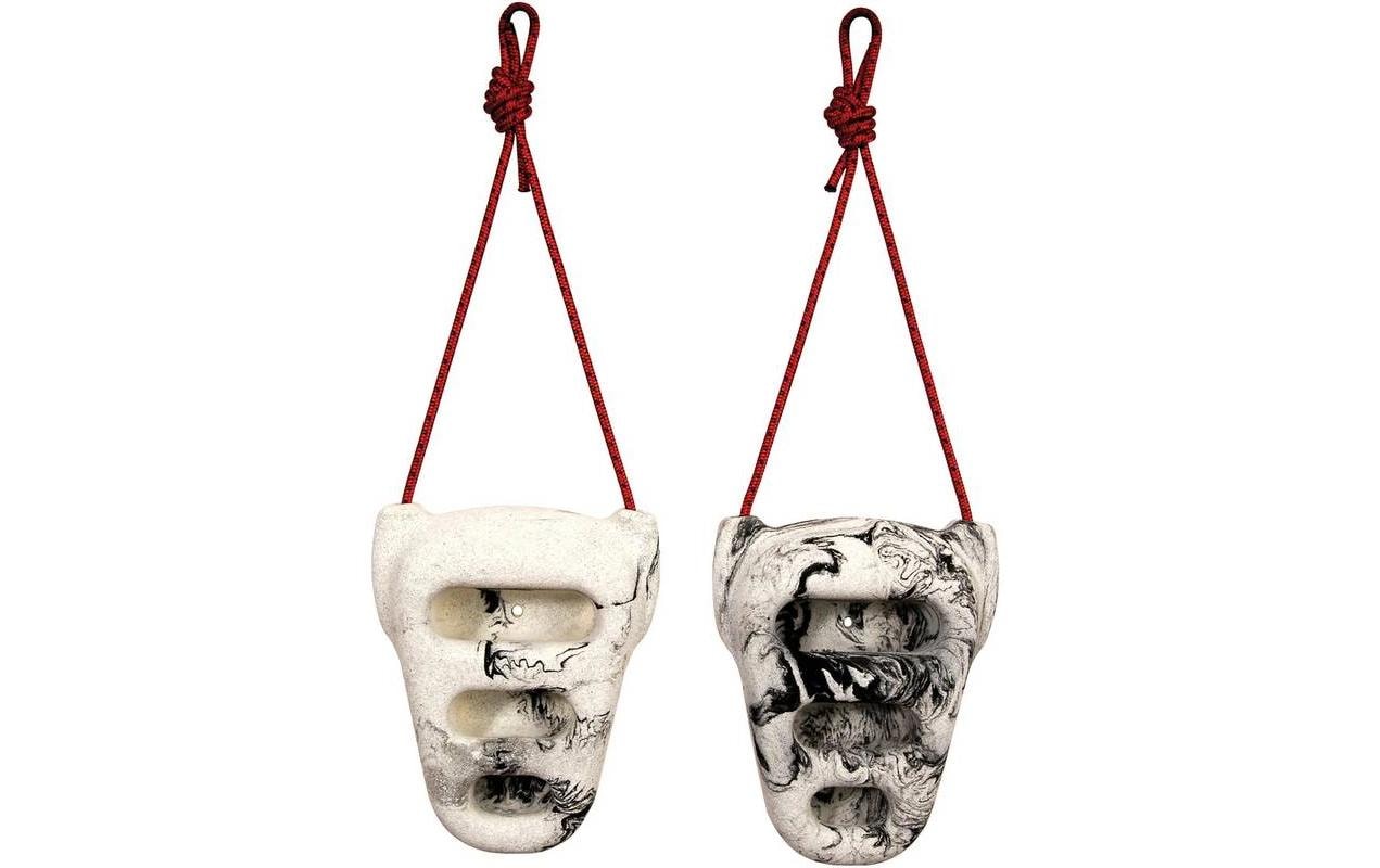 Metolius Trainingsring Rock Rings 3D
