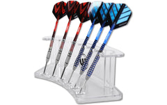 Winmau Darthalter Wave Dart (8435)