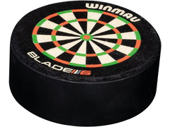 Winmau | Darthalter Dart (8413)