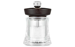 Cole&Mason, Salzmühle Holborn 9.5 cm, Dunke