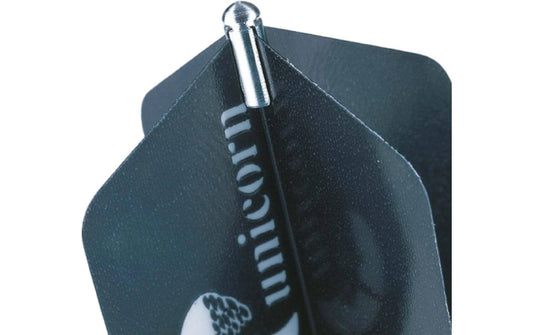 Unicorn Flight Protector Pro