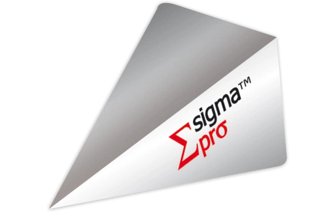 Unicorn Flight Sigma Pro