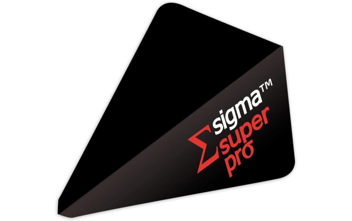 Unicorn Flight Sigma Super Pro