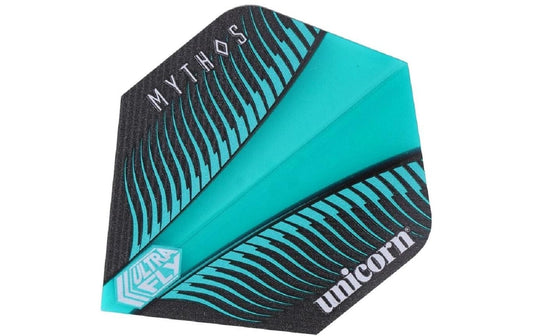 Unicorn Flight Ultra Fly Mythos