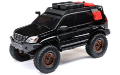 Axial SCX24 Lexus GX470 RTR