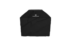 Outdoorchef | Abdeckhaube EVO 345