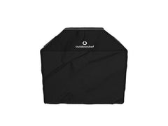 Outdoorchef | Abdeckhaube EVO 345