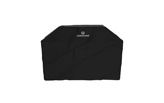 Outdoorchef ABDECKHAUBE  HEAT 545