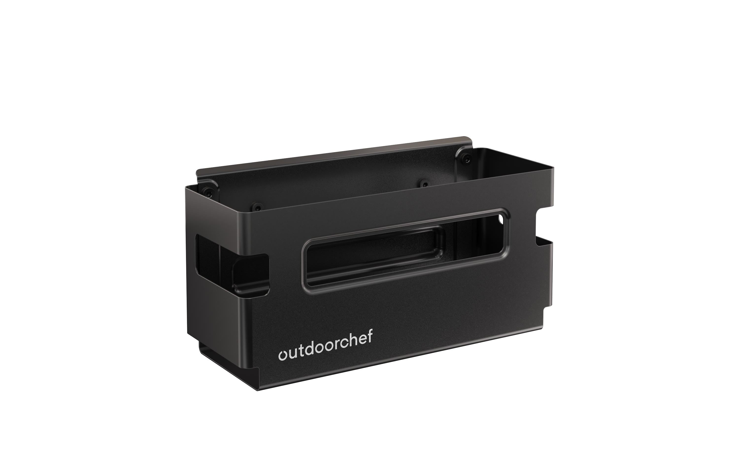 Outdoorchef UNIVERSALHALTER
